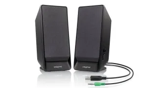 Creative Multimedia 2.0 Speaker SBS A50
