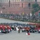 Curtain Raiser – Beating The Retreat 2016