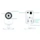 D Link DCS 933L Wireless N Network Camera