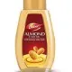 Dabur Almond Hair Oil 200ml