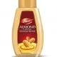 Dabur Almond Hair Oil