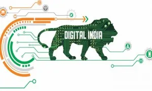 Digital India