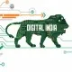 Digital India