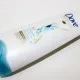 Dove Oxygen Moisture Shampoo