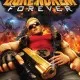 Duke Nukem Forever