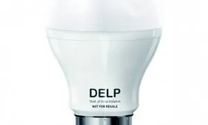 EESL 9W Led Bulb