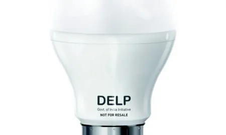 EESL 9W Led Bulb