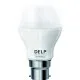 EESL 9W Led Bulb