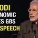 Economic Times Global Business Summit