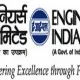 Engineers India Limited