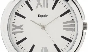 Espoir Dial Analogue Watch For Men 1