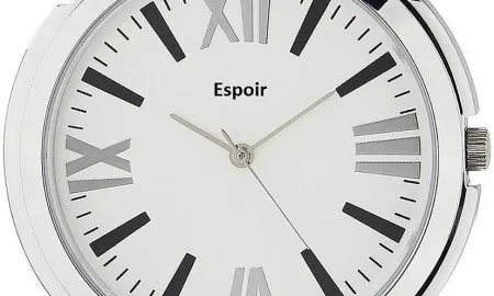 Espoir Dial Analogue Watch For Men 1