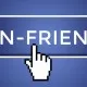 Facebook Friends