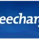 Freecharge