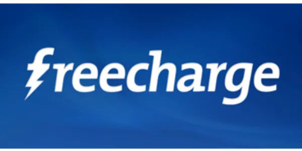 Freecharge