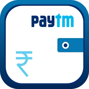 Get Rs.60 Free from Paytm