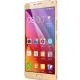 Gionee Marathon M5 Lite