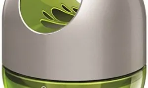 Godrej Aer Twist Car Freshener