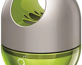 Godrej Aer Twist Car Freshener