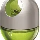 Godrej Aer Twist Car Freshener