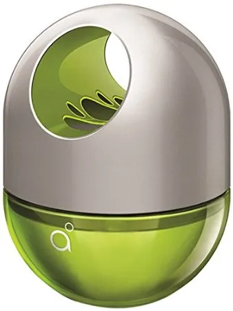 Godrej aer Twist - Car Freshener