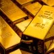 Gold Monetisation Scheme