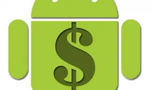 Google Make Money From Android