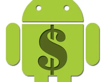 Google Make Money From Android
