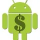 Google Make Money From Android
