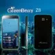 GreenBerry Z8 Quad Core Processor With 2GB Ram