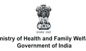 Health Ministry