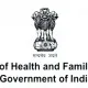 Health Ministry