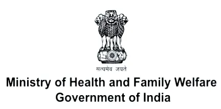 Health Ministry