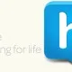 Hike Messenger