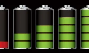 How To Charge Your Mobile Phone In 5 Seconds