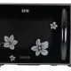 IFB 25PG3B 25 L Grill Oven