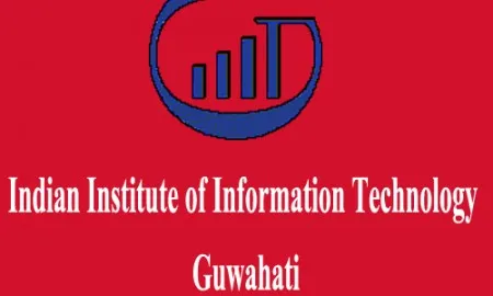 IIIT Guwahati