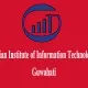 IIIT Guwahati