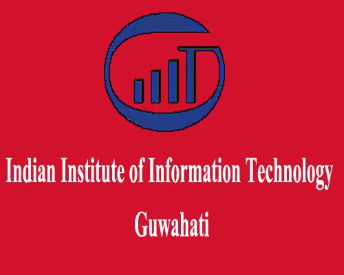 IIIT Guwahati