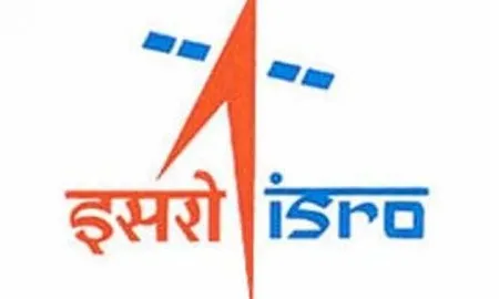 ISRO