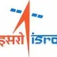 ISRO