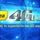 Idea Expands 4G Services To Karnataka