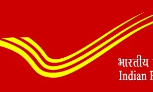 India Post