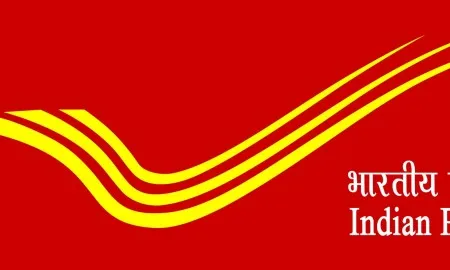 India Post