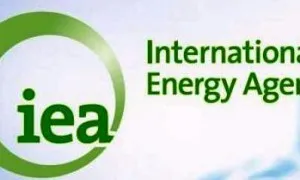 International Energy Agency