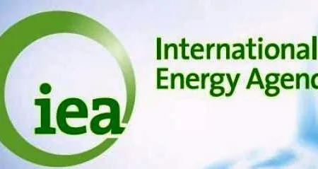 International Energy Agency