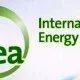 International Energy Agency