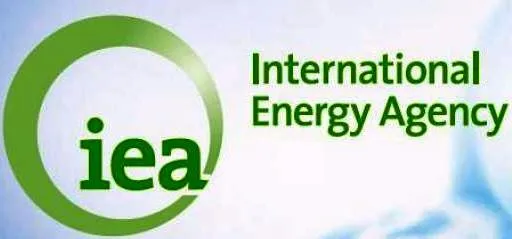 International Energy Agency