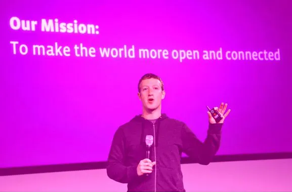 Internet