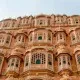 Jaipur
